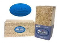 10002 CHOCO CUATRO DE NUEZ